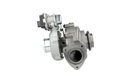 LADER AUFLADUNG NRF 90010157 28