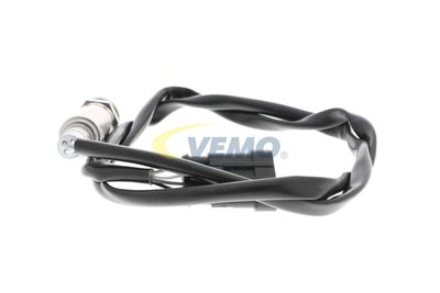 SONDA LAMBDA VEMO V24760012 39