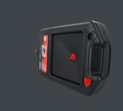 360 Grad Ansicht 6