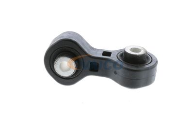 STANGE/STREBE STABILISATOR VAICO V100782 36
