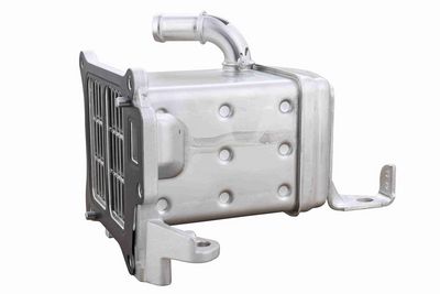 Chladič, recirkulace spalin VEMO V95-63-0037