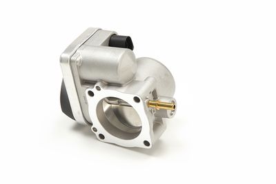 DROSSELKLAPPENSTUTZEN CONTINENTAL/VDO 2803605017302 15