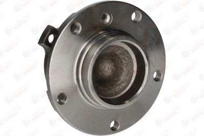 BUTUC ROATA BIRTH 3314 12