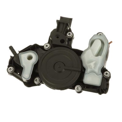 ÖLABSCHEIDER KURBELGEHäUSEENTLüFTUNG GATES EMH9000 28