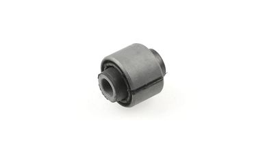 SUPORT TRAPEZ SKF VKDS935025 7