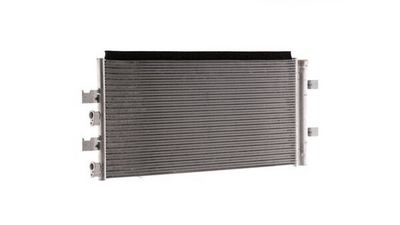 Vorschau AC 1214 000P Ansicht 5
