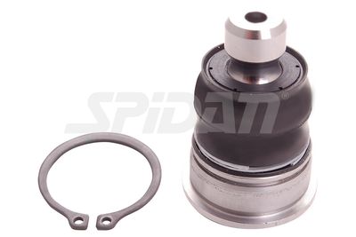 ARTICULATIE SARCINA/GHIDARE