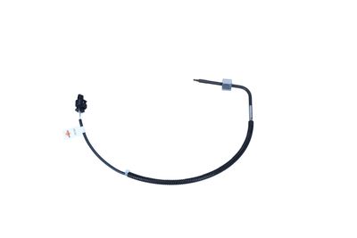 SENSOR ABGASTEMPERATUR NRF 707347 21
