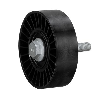 UMLENK-/FüHRUNGSROLLE KEILRIPPENRIEMEN GATES T36780 6