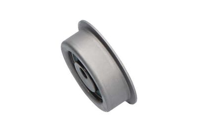 ROLA INTINZATOR CUREA DISTRIBUTIE Kavo Parts DTE5511 20