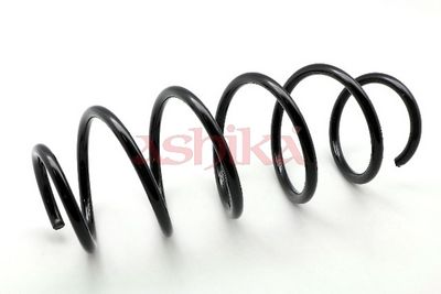ARC SPIRAL