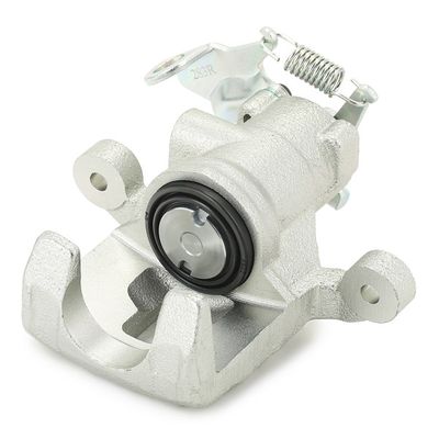 спирачен апарат STARK SKBC-0460572