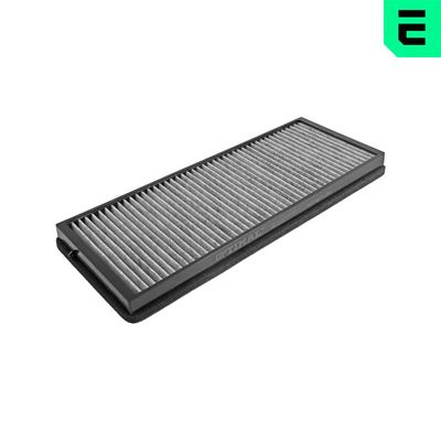 FILTER INNENRAUMLUFT