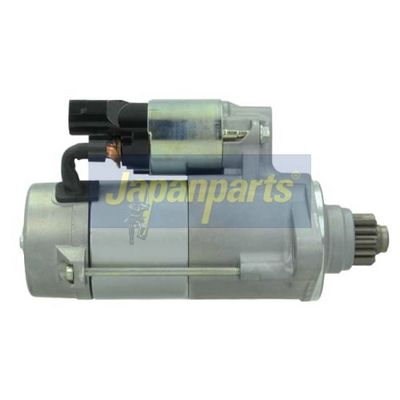 STARTER JAPANPARTS MT217JM 1