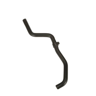 HEIZUNGSSCHLAUCH GATES 3932 53