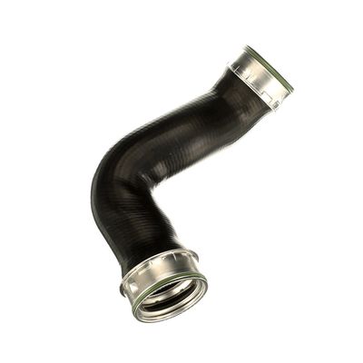 LADELUFTSCHLAUCH GATES 090258 69