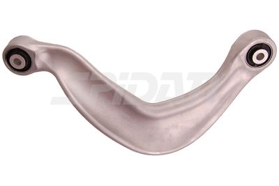 BRAT SUSPENSIE ROATA