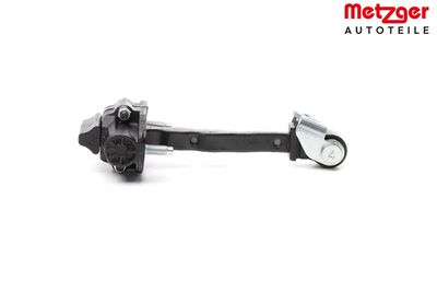 FIXARE USA METZGER AUTOTEILE 2312249 1