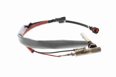 UNITATE DE INJECTIE REGENERARE FILTRU DE PARTICULE VEMO V25670005 8