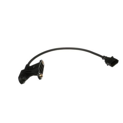 SENZOR POZITIE AX CU CAME DELPHI SS1051812B1 48