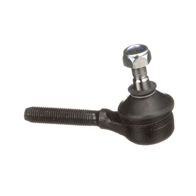 SPURSTANGENKOPF DELPHI TA1188 31