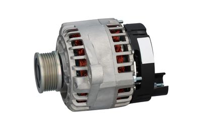 GENERATOR / ALTERNATOR VALEO 849164 3