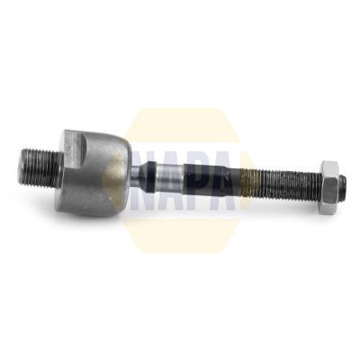 NAPA Inner Tie Rod NST6489