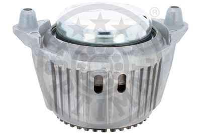 Łożyskowanie silnika OPTIMAL F7-5032