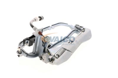 TüRGRIFFRAHMEN VAICO V201807 52