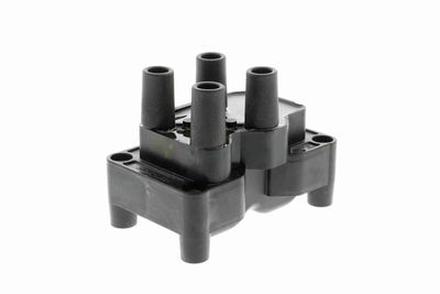 BOBINA DE INDUCTIE VEMO V25700025 5