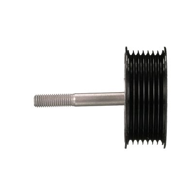 ROLA GHIDARE/CONDUCERE CUREA TRANSMISIE GATES T36902 21