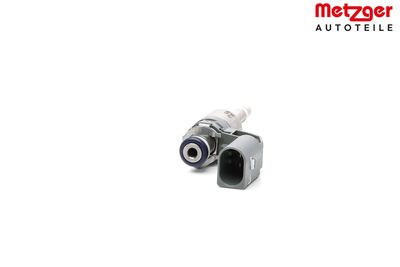INJECTOR METZGER AUTOTEILE 0920091 15