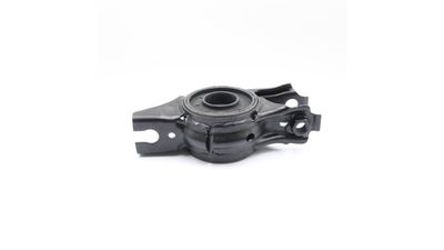 LAGERUNG LENKER SKF VKDS833025 33