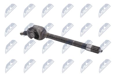 PLANETARA NTY NPWCH149 9