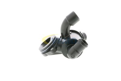 THERMOSTATGEHäUSE VEMO V15992044 47