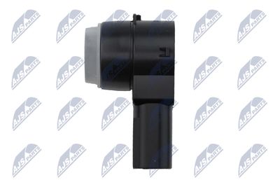 SENSOR AJUTOR PARCARE NTY EPDCCT001 2