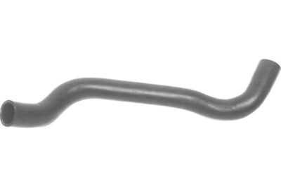 маркуч на радиатора ÜRO Parts 11531278045