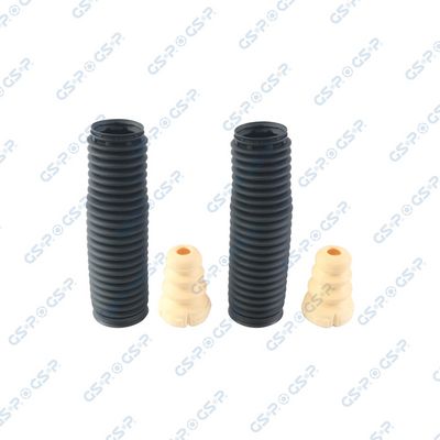 CHIT PROTECTIE PRAF AMORTIZOR