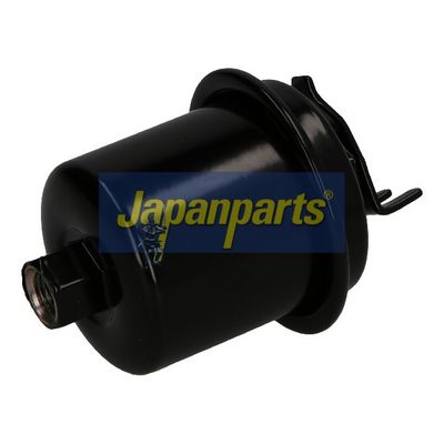 filtru combustibil JAPANPARTS FC-498S