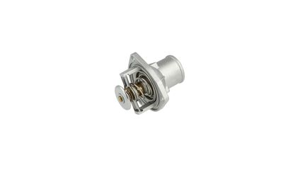THERMOSTAT KüHLMITTEL NRF 725296 43