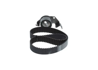 SET CUREA DE DISTRIBUTIE BOSCH 1987946324 1