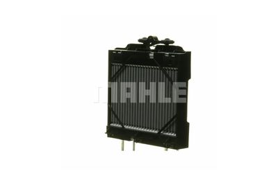 RADIATOR RACIRE MOTOR MAHLE CR923000P 32