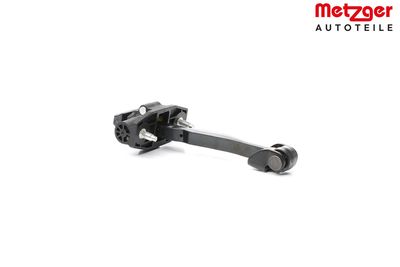 FIXARE USA METZGER AUTOTEILE 2312416 5