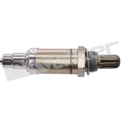SONDA LAMBDA WALKER PRODUCTS 35033120 1