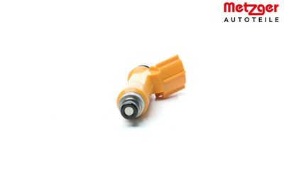 EINSPRITZVENTIL METZGER AUTOTEILE 0920105 30