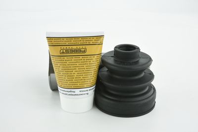 SET ARTICULATIE PLANETARA FEBEST 1211TUC20AT 27