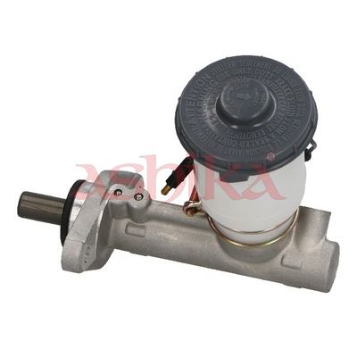 POMPA CENTRALA FRANA ASHIKA 6804415 2