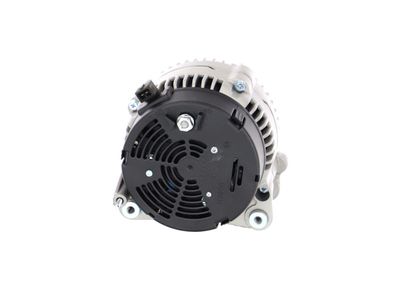 GENERATOR / ALTERNATOR REMANTE 011003000314R 30