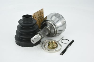 SET ARTICULATIE PLANETARA FEBEST 0410CW6 44