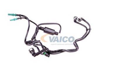 CONDUCTA ALIMENTARE CU COMBUSTIBIL VAICO V220664 56